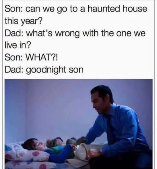 haunted house majorgeeks.jpg